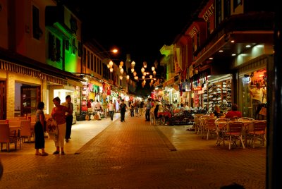 Kusadasi.jpg