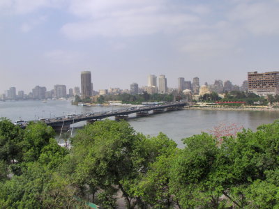 Cairo.jpg