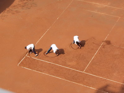 Hotel Tennis courts Cairo.jpg