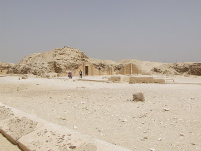 Mortuary temple of Djoser.jpg