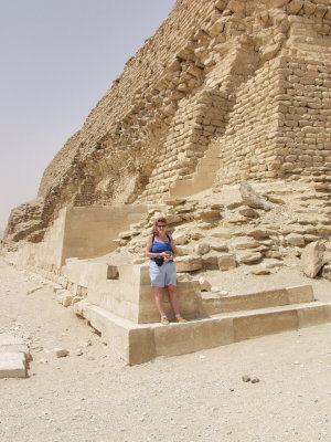 Step Pyramid  Saqqara.jpg