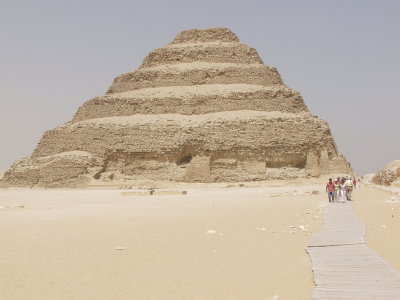 Step Pyramid South Face Saqqara.jpg