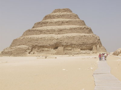 g1/88/846888/3/97238709.VuQCiQhm.jpg