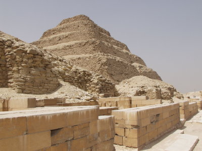 Step pyramid from ceremonial court.jpg