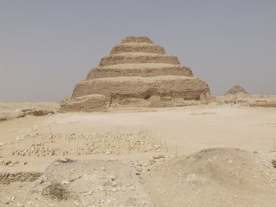Step pyramid from great ceremonial court.jpg