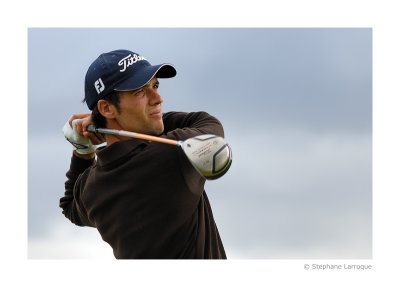 golf_open_toulouse