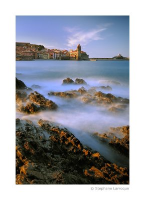 Collioure