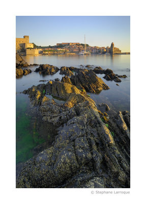 Collioure