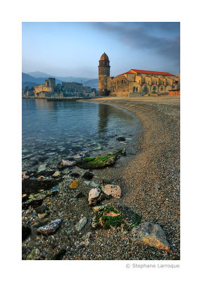 Collioure