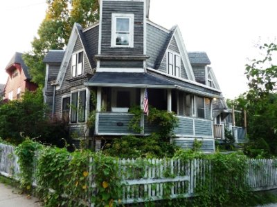 my_neighborhood