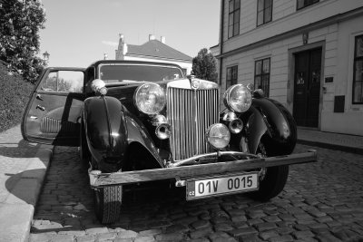 SDIM0898bw.jpg