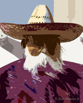 The Hat