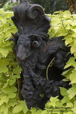 g1/88/8888/3/127504764.XovsPXl3.jpg