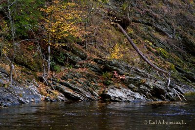 Smoky Mountain National Park