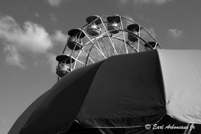 g1/88/8888/3/93598266.cq16cu9f.jpg