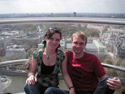 london_2006_046.jpg