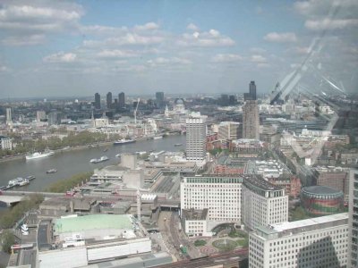 london_2006_047.jpg