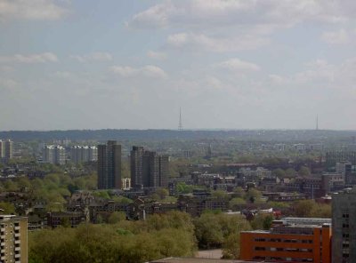 london_2006_048.jpg