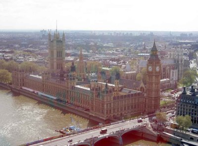 london_2006_049.jpg