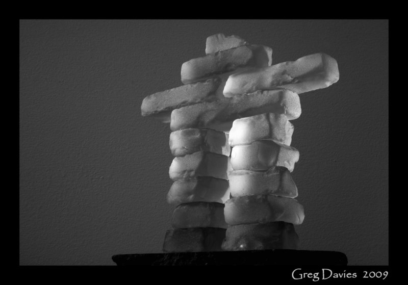Inuksuk