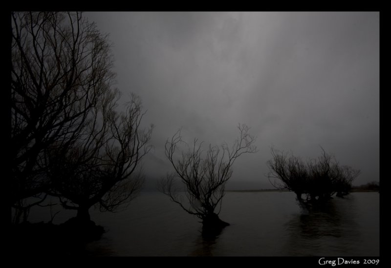 Glenorchy #3