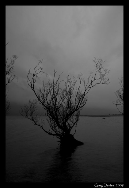 Glenorchy #2