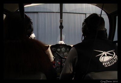 g1/88/899088/3/128277956.GftzkqOj.jpg