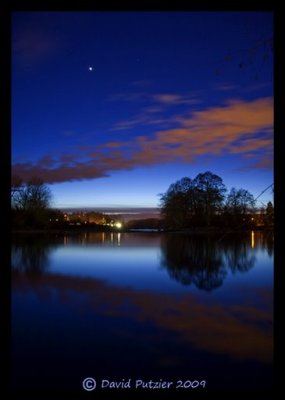 IslandParkSunset1UL4.jpg