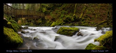 MajesticRapidsBridge1UL2.jpg