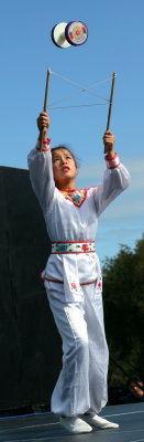 IMG_9794_2.JPG