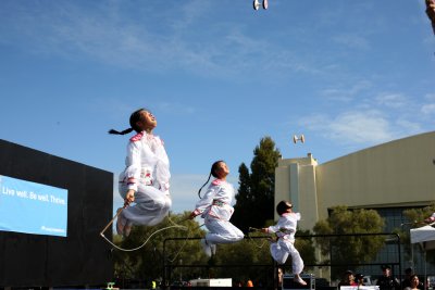 IMG_9773.JPG