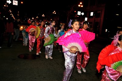IMG_0092.JPG