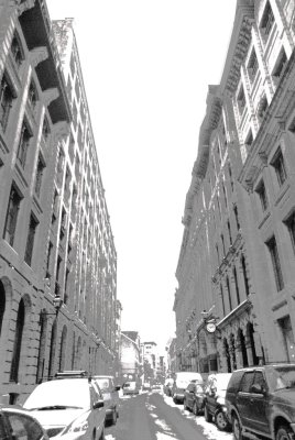 urbania