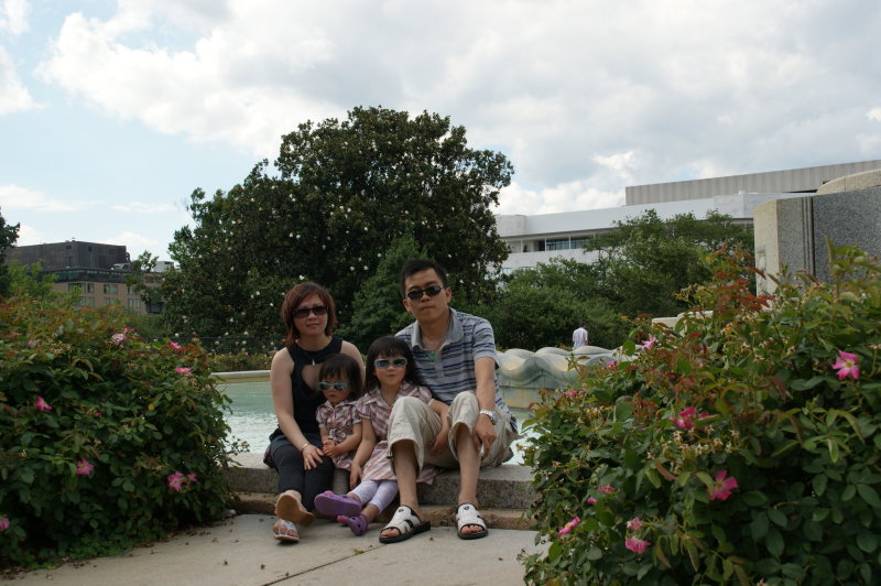 DSC00237.JPG
