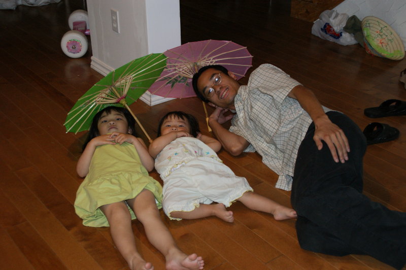 DSC01309.JPG