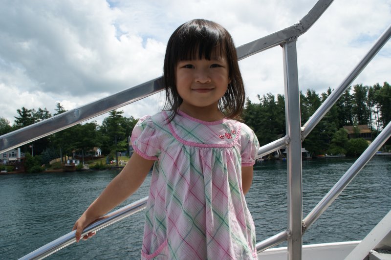 DSC01372.JPG