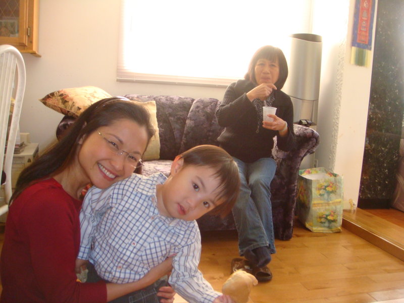 DSC07393.JPG