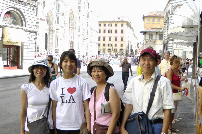 H1140009.JPG
