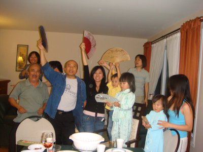 DSC05082.JPG