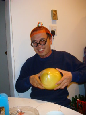 Chu 9