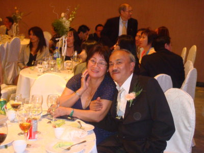 Khoi Huong  2