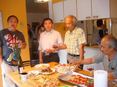 DSC04925.JPG