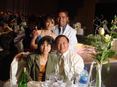 DSC05346.JPG