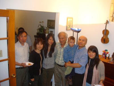 DSC04964.JPG