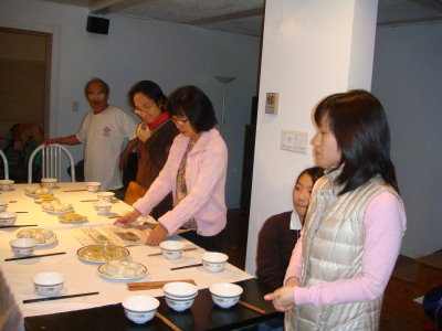 DSC00074.JPG