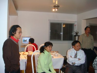 DSC00082.JPG