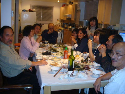 DSC00102.JPG
