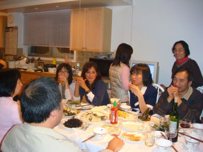DSC00103.JPG