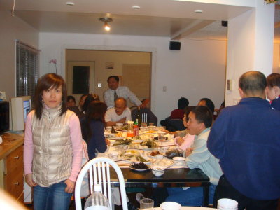 DSC00108.JPG