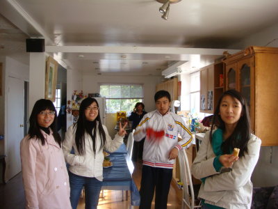DSC07355.JPG